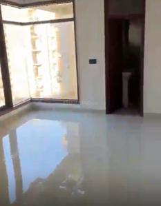 Hall Image of 1747 Sq.ft 3 BHK Apartment / Flat for sale in Nabha Zirakpur for Rs. 7180000