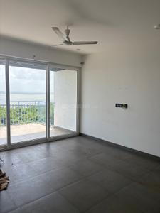 Hall Image of 1475 Sq.ft 2 BHK Apartment / Flat for sale in Shantilal Elements, Chicalim Goa for Rs. 15000000