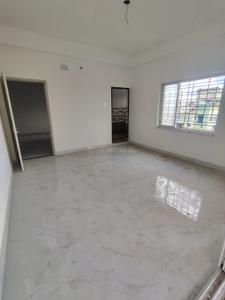 Bedroom Image of 1082 Sq.ft 2 BHK Apartment / Flat for sale in Durga Nagar Kolkata for Rs. 4003400