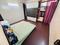 Abhay Khand, Indirapuram Bedroom 1