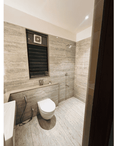 Image of 2686 Sq.ft 4 BHK Duplex for sale in Montreal at Pride World City, Charholi Budruk, Pune for Rs. 22700000