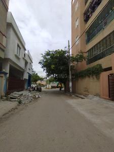 Image of 1310 Sq.ft 3 BHK Apartment / Flat for sale in DS Seagull Nest by DS-MAX Properties Private Limited, K R Puram, Bengaluru for Rs. 9200000