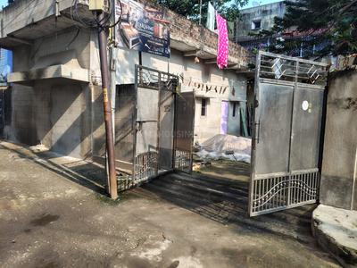 Image of 4000 Sq.ft 2.5 BHK Independent House for rent in Jamalpur, Munger for Rs. 40000
