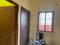 Palani poonkodi illam Bedroom 1
