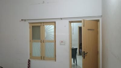 Bedroom Image of 2025 Sq.ft 12 BHK Independent House for sale in C.B.Ganj Bareilly for Rs. 22500000
