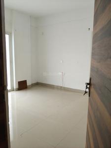 Bedroom Image of 940 Sq.ft 2 BHK Apartment / Flat for sale in PS Equinox, Tangra Kolkata for Rs. 8550000