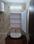 Sector 23 Bathroom 1