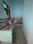 50 Gaj 2 Floor New House Construction Kitchen 1