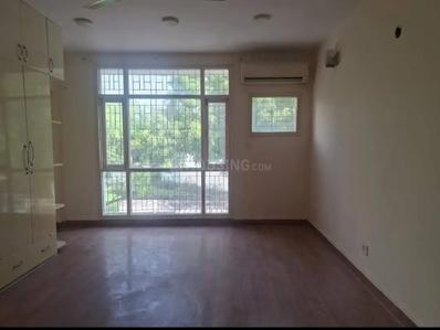 Hall Image of 2200 Sq.ft 3 BHK Builder Floor for sale in Malibu Town Floors, Sector 47 Gurgaon for Rs. 23500000