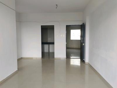 Living Room Image of 1100 Sq.ft 2 BHK Apartment / Flat for sale in Sejal Suyash Pride by Sejal Properties, Ulwe Navi Mumbai for Rs. 9600000