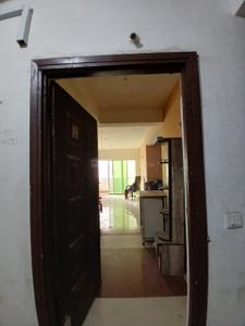 Image of 1383 Sq.ft 3 BHK Apartment / Flat for sale in Shri Balaji Swastik Grand Villas Phase I, Misrod, Bhopal for Rs. 4000000