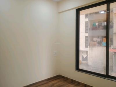 Bedroom Image of 1413 Sq.ft 2 BHK Apartment / Flat for sale in Lodha Opulis E, Dombivli East Thane for Rs. 12000000