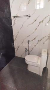 Image of 1210 Sq.ft 2 BHK Independent House for sale in Temple Town, Karamadai, Coimbatore for Rs. 5850000