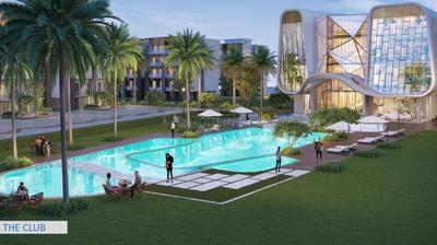 Image of 1900 Sq.ft 4 BHK Builder Floor for sale in Adore Presidential World, Sector 84, Faridabad for Rs. 18350000