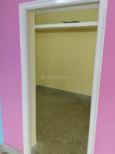 Doddigunta coxtown Bedroom 1