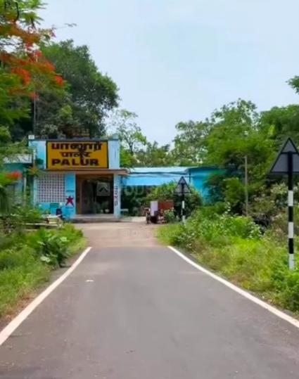 Heritage City Main Image 1