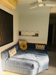 Image of 2700 Sq.ft 4 BHK Apartment / Flat for sale in Flower Valley, Wanwadi, Pune for Rs. 40000000