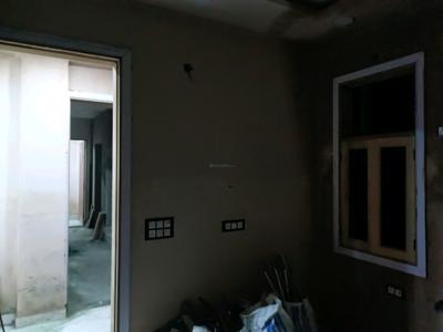 Bedroom Image of 700 Sq.ft 2 BHK Apartment / Flat for sale in Burari Affordable Homes, Burari New Delhi for Rs. 4400000