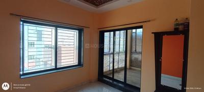Hall Image of 1500 Sq.ft 2.5 BHK Independent House for rent in Narendra Nagar Extension Nagpur for Rs. 25000