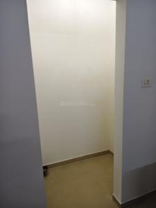 Kitchen Image of 1000 Sq.ft 2 BHK Apartment / Flat for sale in Lodha Casa Rio, Palava Phase 1 Thane for Rs. 5200000
