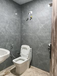 Bedroom One Image of 1050 Sq.ft 2 BHK Apartment / Flat for sale in Noida Extension Greater Noida for Rs. 4000002