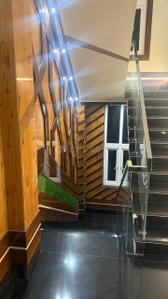 Hall Image of 1600 Sq.ft 2 BHK Independent House for rent in Williams Town Deoghar for Rs. 30000