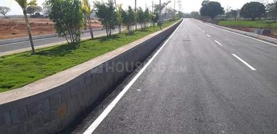 Subhagruha Sukrithi Varishtaa Plot View 3