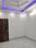 FCI REALTY Hall 1