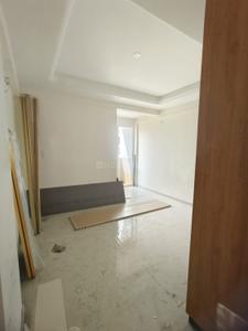 Hall Image of 1300 Sq.ft 2 BHK Apartment / Flat for rent in Indira Nagar Bengaluru for Rs. 65000