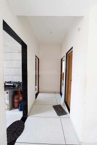 Image of 1710 Sq.ft 2 BHK Apartment / Flat for sale in Hathijan, Ahmedabad for Rs. 3100000