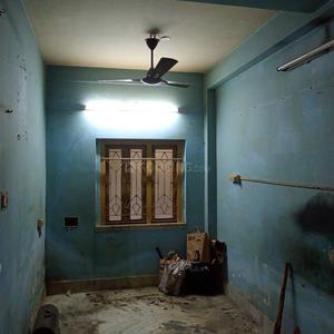Bedroom Image of 1000 Sq.ft 3 BHK Apartment / Flat for sale in South Dum Dum Kolkata for Rs. 8000000