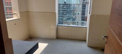Balcony Image of 5249 Sq.ft 4 BHK Apartment / Flat for sale in Myscape Otomo, Financial District Hyderabad for Rs. 63825000
