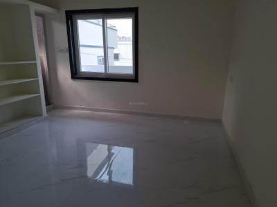 Bedroom Image of 5200 Sq.ft 5 BHK Independent House for sale in Kapra Secunderabad for Rs. 26000000