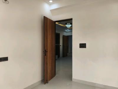 Bedroom Image of 1070 Sq.ft 2 BHK Apartment / Flat for sale in Skyline Pearl, Noida Extension Greater Noida for Rs. 4504000