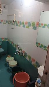 Image of 963 Sq.ft 3 BHK Independent House for sale in Sector 5, Gandhinagar for Rs. 24000000