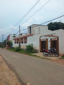 Image of 650 Sq.ft 2 BHK Independent House for rent in Dipugarha, Hazaribagh for Rs. 7500