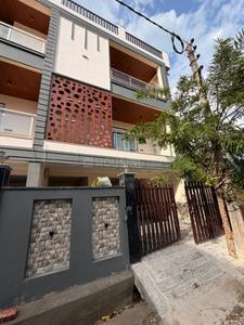 Image of 3250 Sq.ft 3 BHK Independent House for sale in Sahastradhara Road, Dehradun for Rs. 16500000
