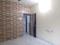 Hari Krishna Residency Bedroom 2
