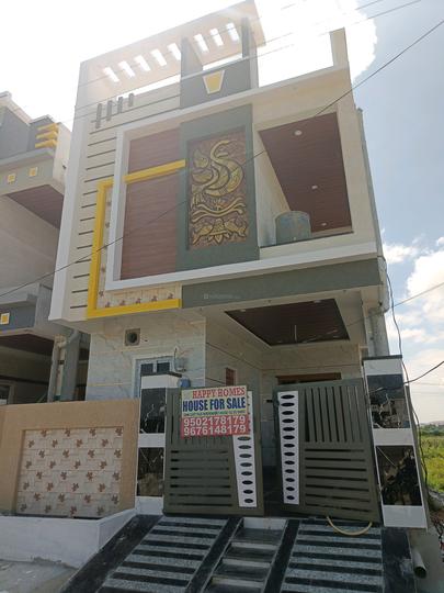 Chiryala Village Main Image 1