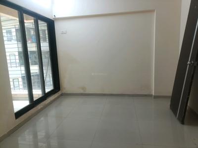 Bedroom Image of 1100 Sq.ft 2 BHK Apartment / Flat for sale in Gokul Dham Complex, Kharghar Navi Mumbai for Rs. 11000000
