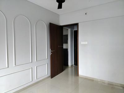 Bedroom Image of 1162 Sq.ft 2 BHK Apartment / Flat for sale in Shree Kapil Kapil Asmant Residency, Pashan Pune for Rs. 11600000