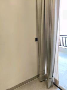 Servant Room Image of 1350 Sq.ft 2.5 BHK Builder Floor for rent in BPTP Astaire Garden Floors, Sector 70A Gurgaon for Rs. 42000