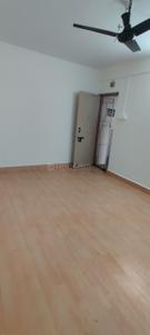 Hall Image of 750 Sq.ft 1 BHK Apartment / Flat for rent in Lipane Landmarks Pune Bliss Coast, Ambegaon Budruk Pune for Rs. 14000