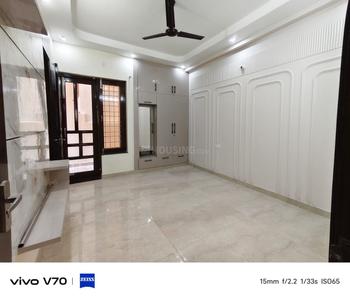 Bedroom Image of 1098 Sq.ft 3 BHK Duplex for sale in Sahastradhara Road Dehradun for Rs. 17000000