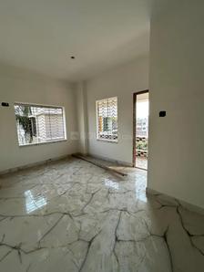 Hall Image of 950 Sq.ft 2 BHK Apartment / Flat for sale in Airport Gate No 2 Kolkata for Rs. 3420000