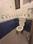 Sanpada Bathroom 1