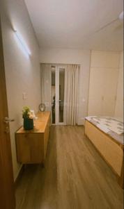 Bedroom Image of 950 Sq.ft 2 BHK Apartment / Flat for sale in Emaar Digi Homes, Sector 62 Gurgaon for Rs. 36000000