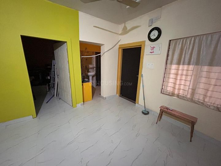 Somu Cottage Main Image 1
