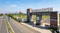 Shubhashish Premium Plots Main Image 1