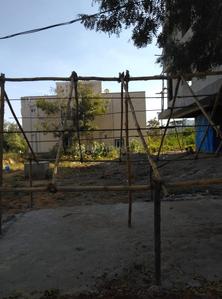Image of 186 Sq.ft Residential Plot / Land for sale in Karmanghat, Hyderabad for Rs. 14000000